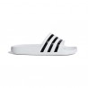 ADIDAS ADILETTE AQUA