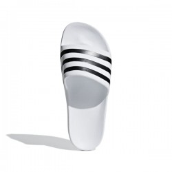 ADIDAS ADILETTE AQUA