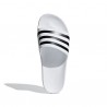 ADIDAS ADILETTE AQUA