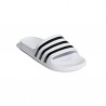 ADIDAS ADILETTE AQUA