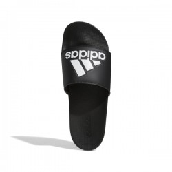 ADIDAS ADILETTE COMFORT