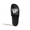 ADIDAS ADILETTE COMFORT