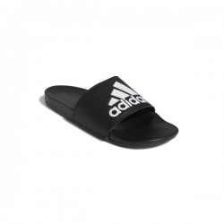 ADIDAS ADILETTE COMFORT