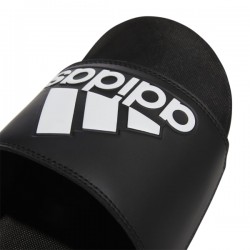 ADIDAS ADILETTE COMFORT