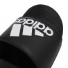 ADIDAS ADILETTE COMFORT