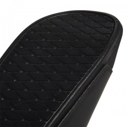 ADIDAS ADILETTE COMFORT