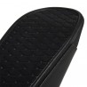 ADIDAS ADILETTE COMFORT