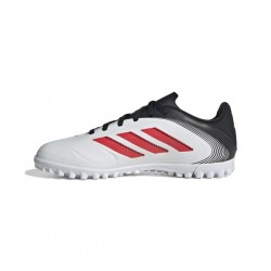 ADIDAS COPA PURE III CLUB