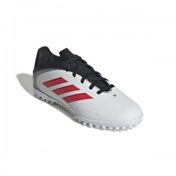 ADIDAS COPA PURE III CLUB