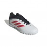 ADIDAS COPA PURE III CLUB