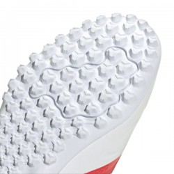 ADIDAS COPA PURE III CLUB
