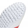ADIDAS COPA PURE III CLUB