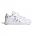 ADIDAS GRAND COURT 2.0 EL