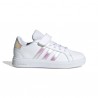 ADIDAS GRAND COURT 2.0 EL