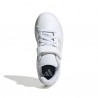 ADIDAS GRAND COURT 2.0 EL