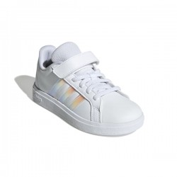 ADIDAS GRAND COURT 2.0 EL
