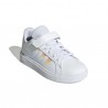 ADIDAS GRAND COURT 2.0 EL
