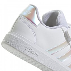 ADIDAS GRAND COURT 2.0 EL