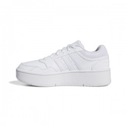 ADIDAS HOOPS 3.0 BOLD J