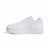 ADIDAS HOOPS 3.0 BOLD J