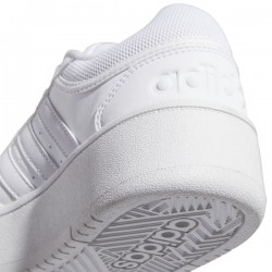 ADIDAS HOOPS 3.0 BOLD J