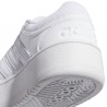 ADIDAS HOOPS 3.0 BOLD J