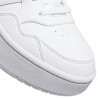ADIDAS HOOPS 3.0 BOLD J
