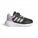 ADIDAS Tensaur Run 3.0 EL