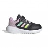 ADIDAS Tensaur Run 3.0 EL