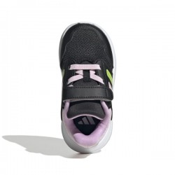 ADIDAS Tensaur Run 3.0 EL