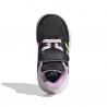 ADIDAS Tensaur Run 3.0 EL