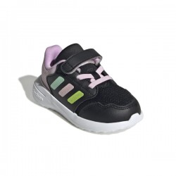ADIDAS Tensaur Run 3.0 EL