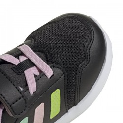 ADIDAS Tensaur Run 3.0 EL