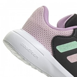 ADIDAS Tensaur Run 3.0 EL