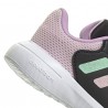 ADIDAS Tensaur Run 3.0 EL