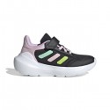 ADIDAS Tensaur Run 3.0 EL