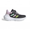 ADIDAS Tensaur Run 3.0 EL