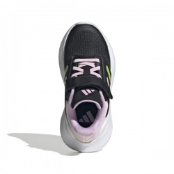 ADIDAS Tensaur Run 3.0 EL