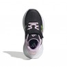 ADIDAS Tensaur Run 3.0 EL