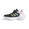 ADIDAS Tensaur Run 3.0 EL