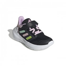 ADIDAS Tensaur Run 3.0 EL