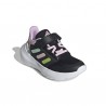 ADIDAS Tensaur Run 3.0 EL