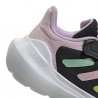ADIDAS Tensaur Run 3.0 EL
