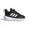ADIDAS FortaRun 3.0 EL I