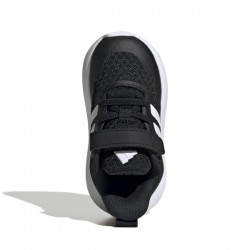 ADIDAS FortaRun 3.0 EL I
