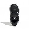 ADIDAS FortaRun 3.0 EL I