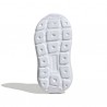 ADIDAS FortaRun 3.0 EL I