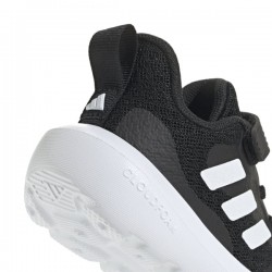 ADIDAS FortaRun 3.0 EL I