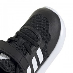 ADIDAS FortaRun 3.0 EL I