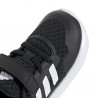 ADIDAS FortaRun 3.0 EL I
